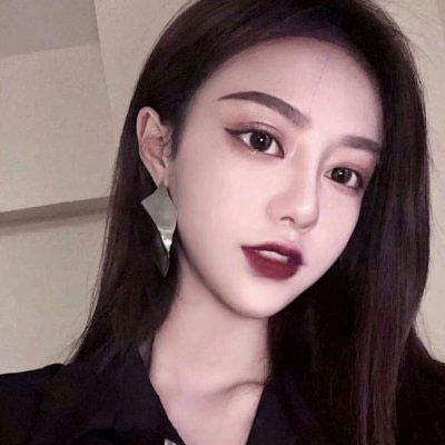 暗黑破坏神不朽日服最新apk下载