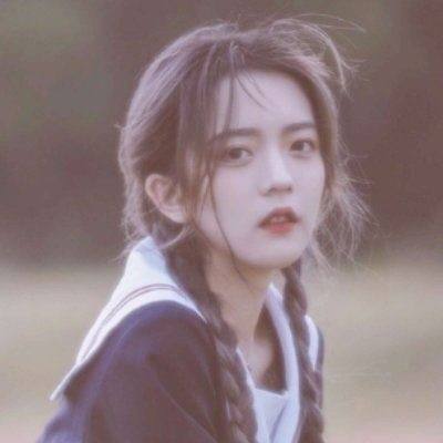 聊斋妖魔道小米版下载