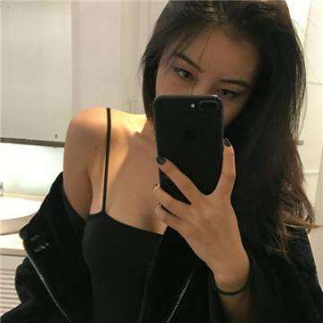 九游抱抱兽娘手机版下载
