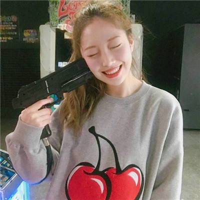 91fun游戏盒app下载